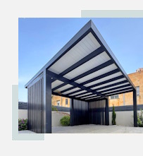 Услуги Изготовление металлоконструкций под ключ в Кронштадте