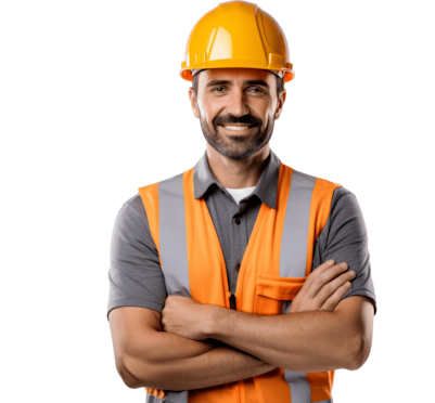 Вас интересует Гибка металла в Кронштадте? задайте вопрос